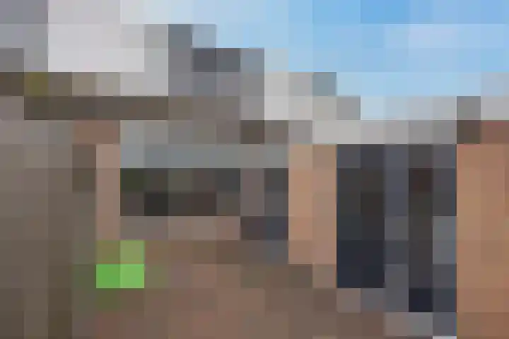 Roelf Bosmastraat 9 A Rijssen thumbnail 21
