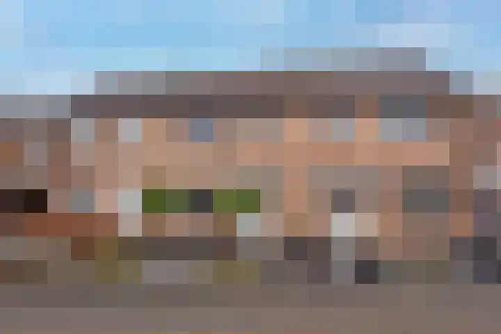 Roelf Bosmastraat 9 A Rijssen thumbnail 22