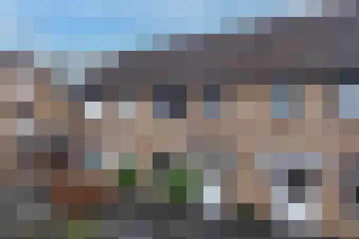 Roelf Bosmastraat 9 A Rijssen thumbnail 23