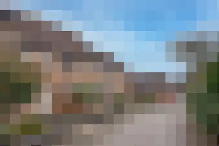 Roelf Bosmastraat 9 A Rijssen thumbnail 24