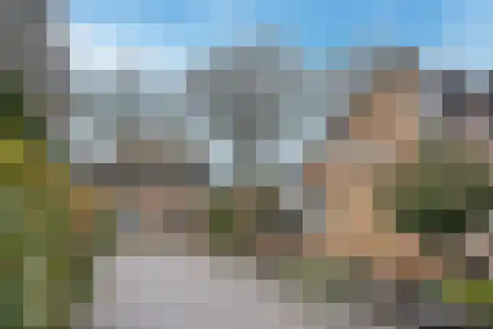 Roelf Bosmastraat 9 A Rijssen thumbnail 25