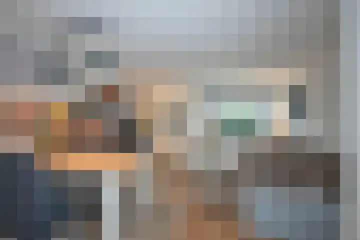 Roelf Bosmastraat 9 A Rijssen thumbnail 5