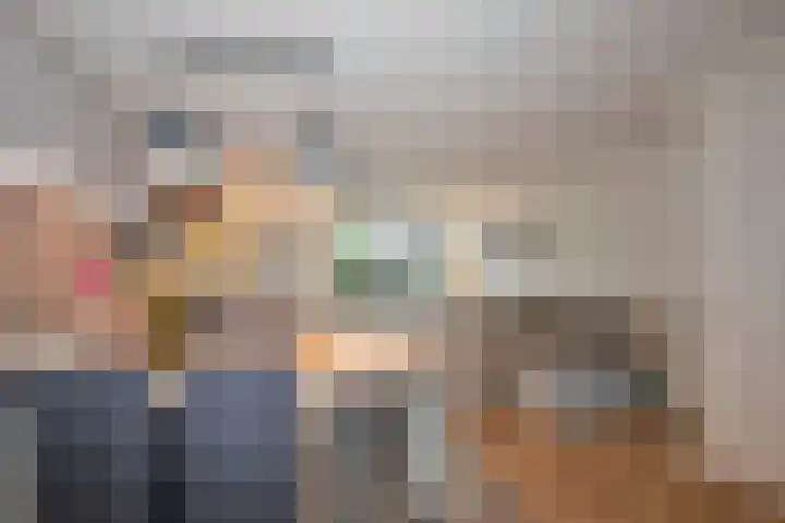 Roelf Bosmastraat 9 A Rijssen thumbnail 6