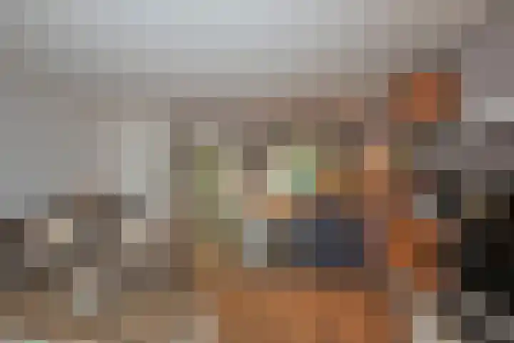 Roelf Bosmastraat 9 A Rijssen thumbnail 7