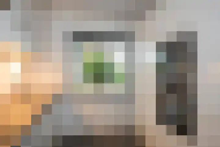 Roelf Bosmastraat 9 A Rijssen thumbnail 9