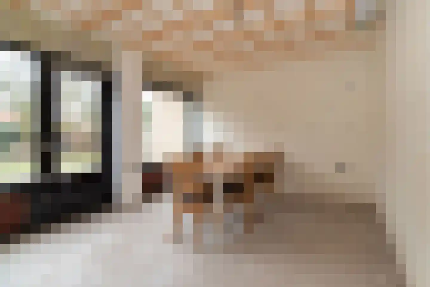 Roelf Bosmastraat 92 Rijssen thumbnail 10
