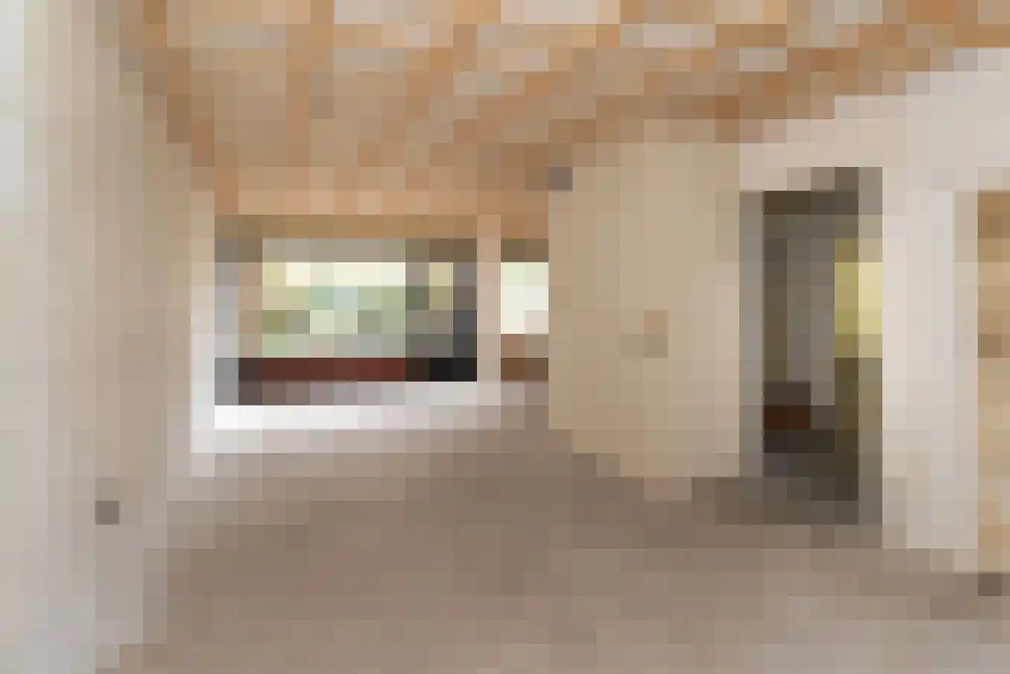 Roelf Bosmastraat 92 Rijssen thumbnail 15