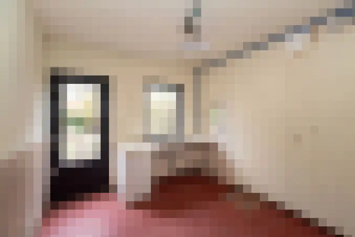 Roelf Bosmastraat 92 Rijssen thumbnail 18