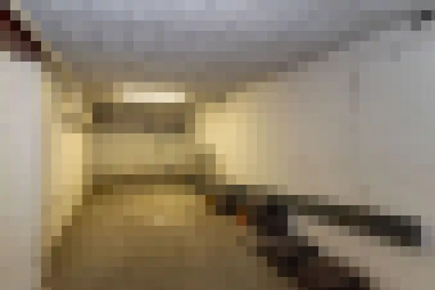 Roelf Bosmastraat 92 Rijssen thumbnail 21