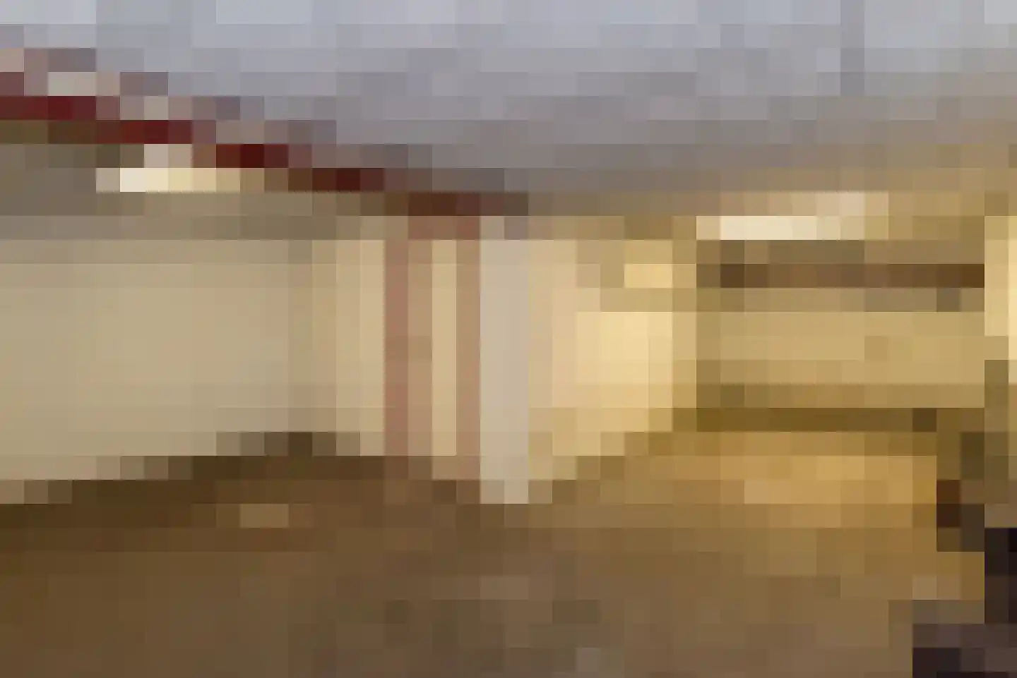 Roelf Bosmastraat 92 Rijssen thumbnail 22