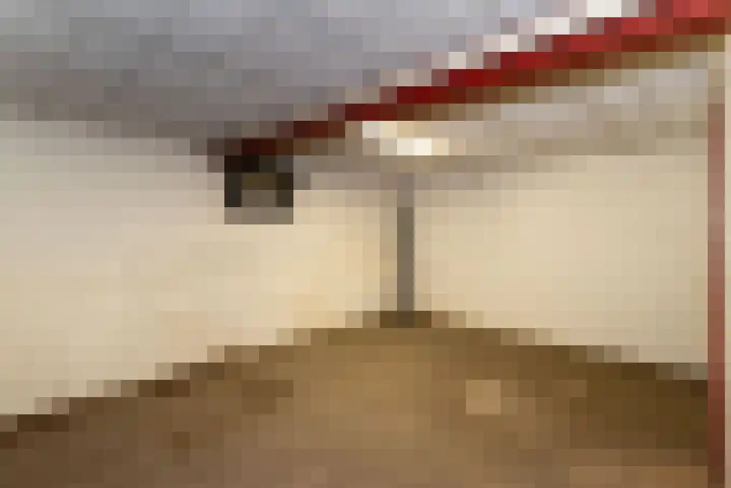 Roelf Bosmastraat 92 Rijssen thumbnail 23