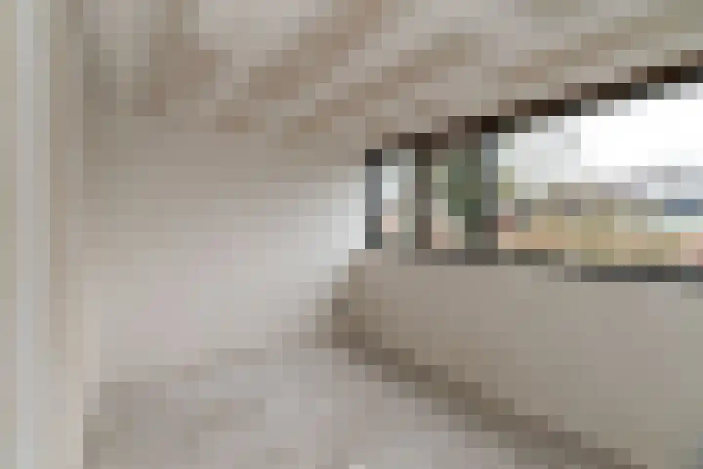 Roelf Bosmastraat 92 Rijssen thumbnail 25