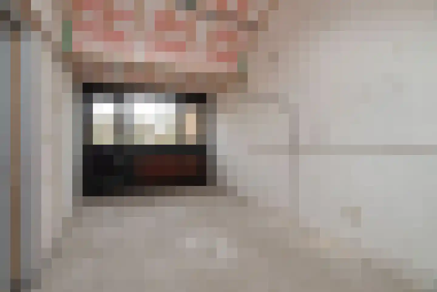 Roelf Bosmastraat 92 Rijssen thumbnail 27