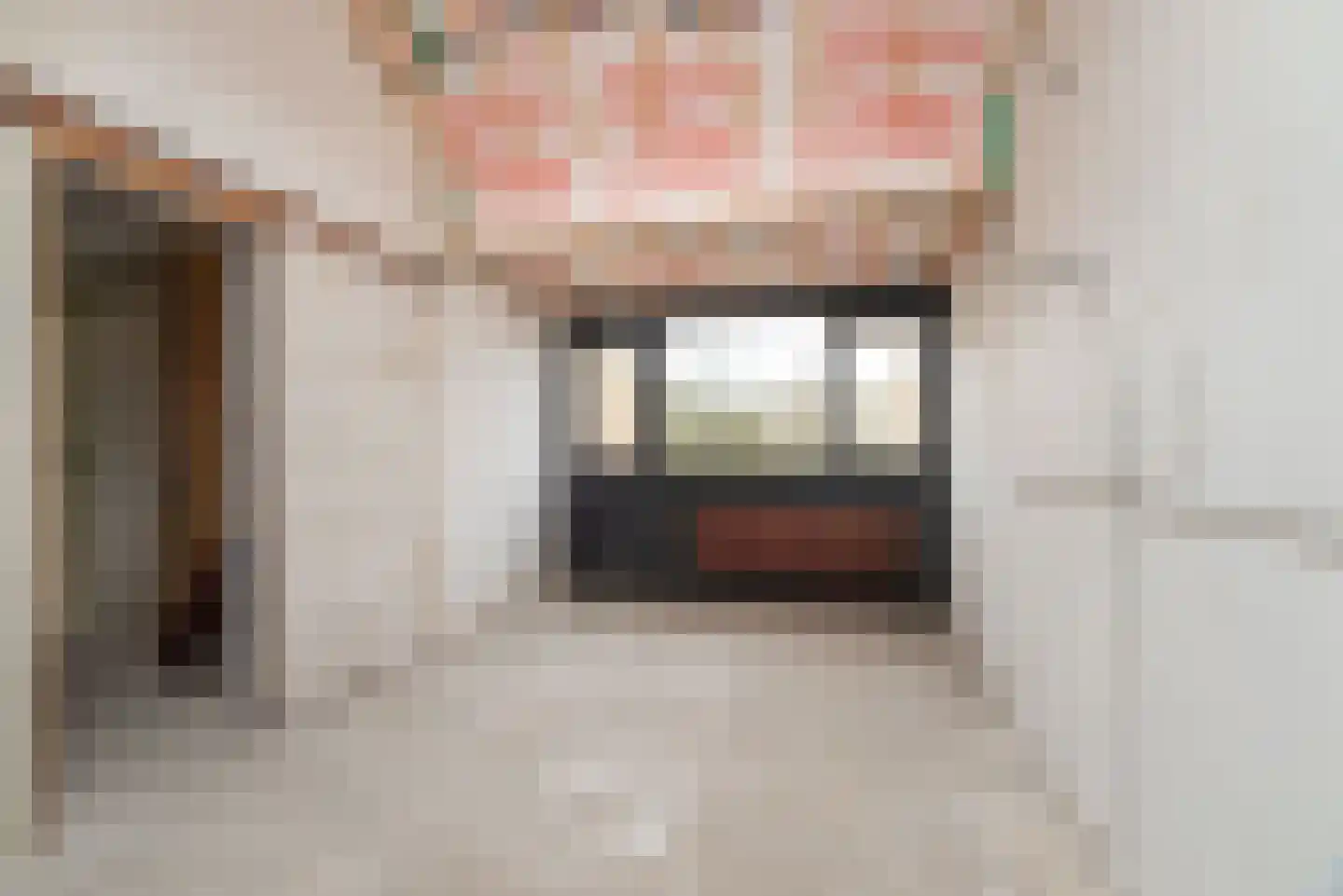 Roelf Bosmastraat 92 Rijssen thumbnail 28