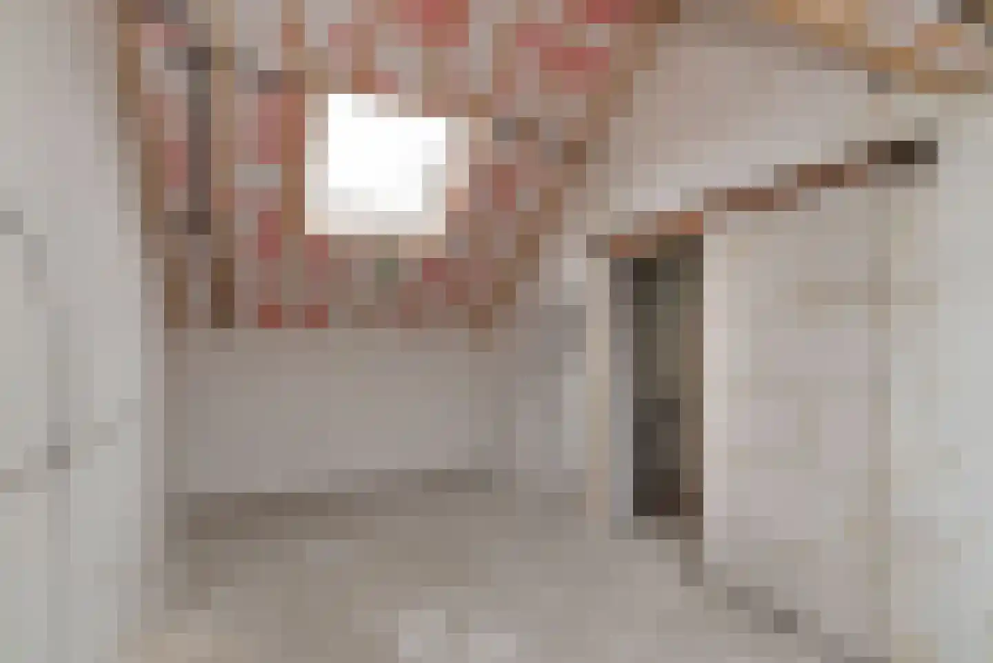 Roelf Bosmastraat 92 Rijssen thumbnail 29