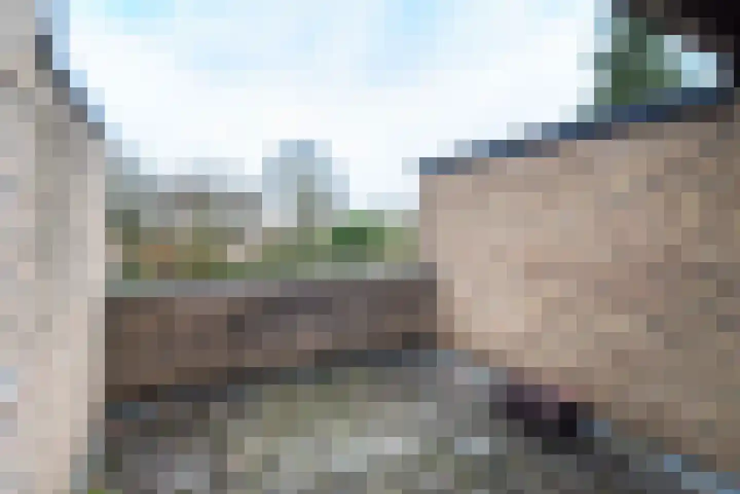 Roelf Bosmastraat 92 Rijssen thumbnail 30