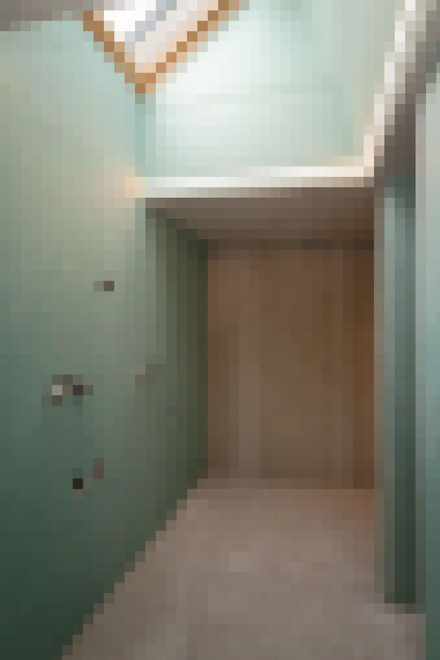 Roelf Bosmastraat 92 Rijssen thumbnail 32