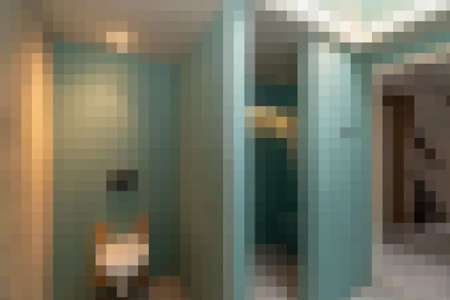 Roelf Bosmastraat 92 Rijssen thumbnail 34