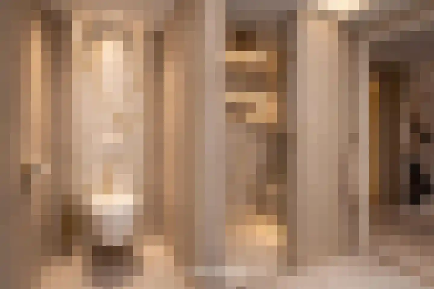 Roelf Bosmastraat 92 Rijssen thumbnail 35