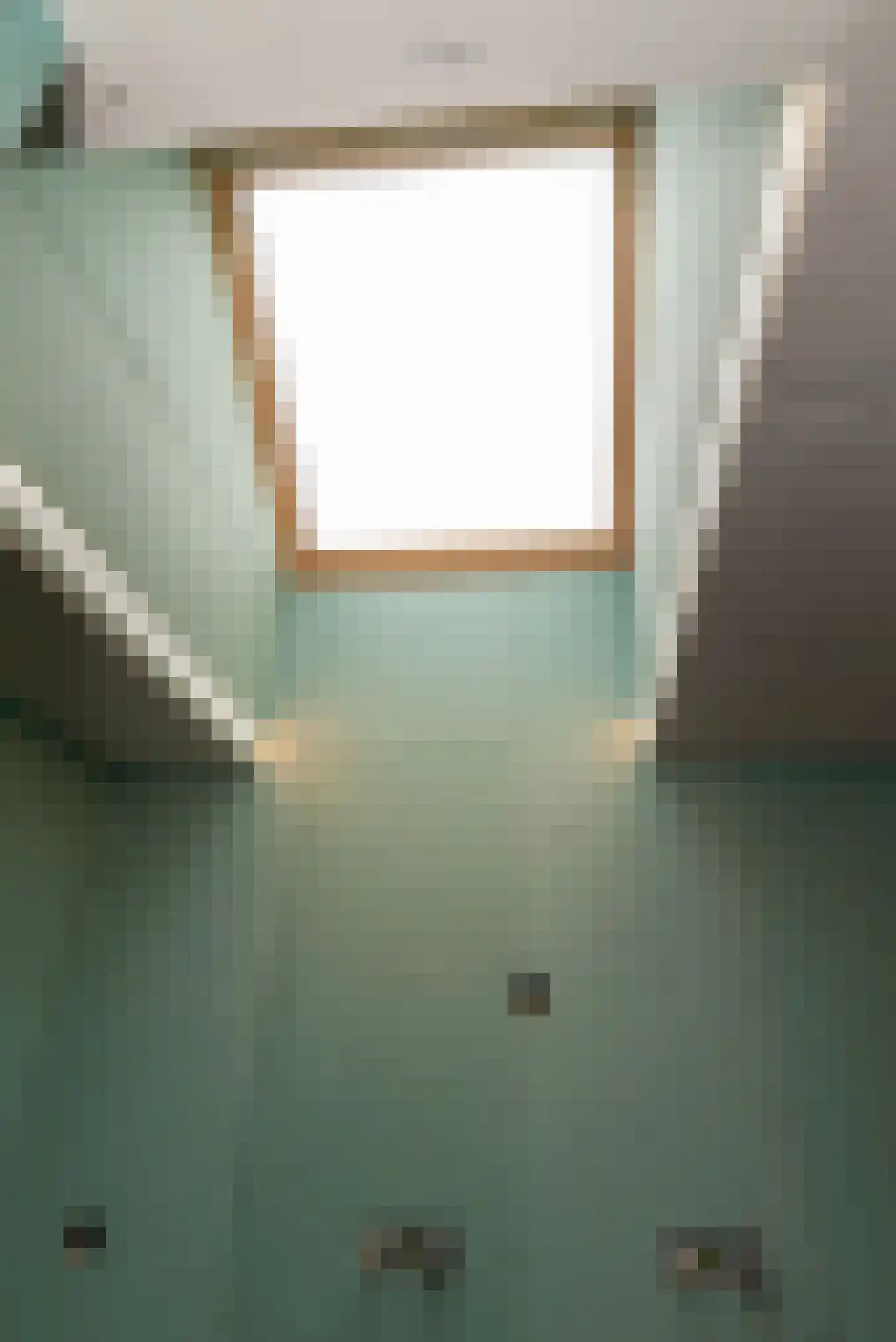Roelf Bosmastraat 92 Rijssen thumbnail 36