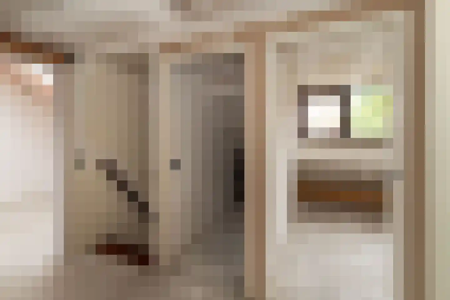 Roelf Bosmastraat 92 Rijssen thumbnail 37