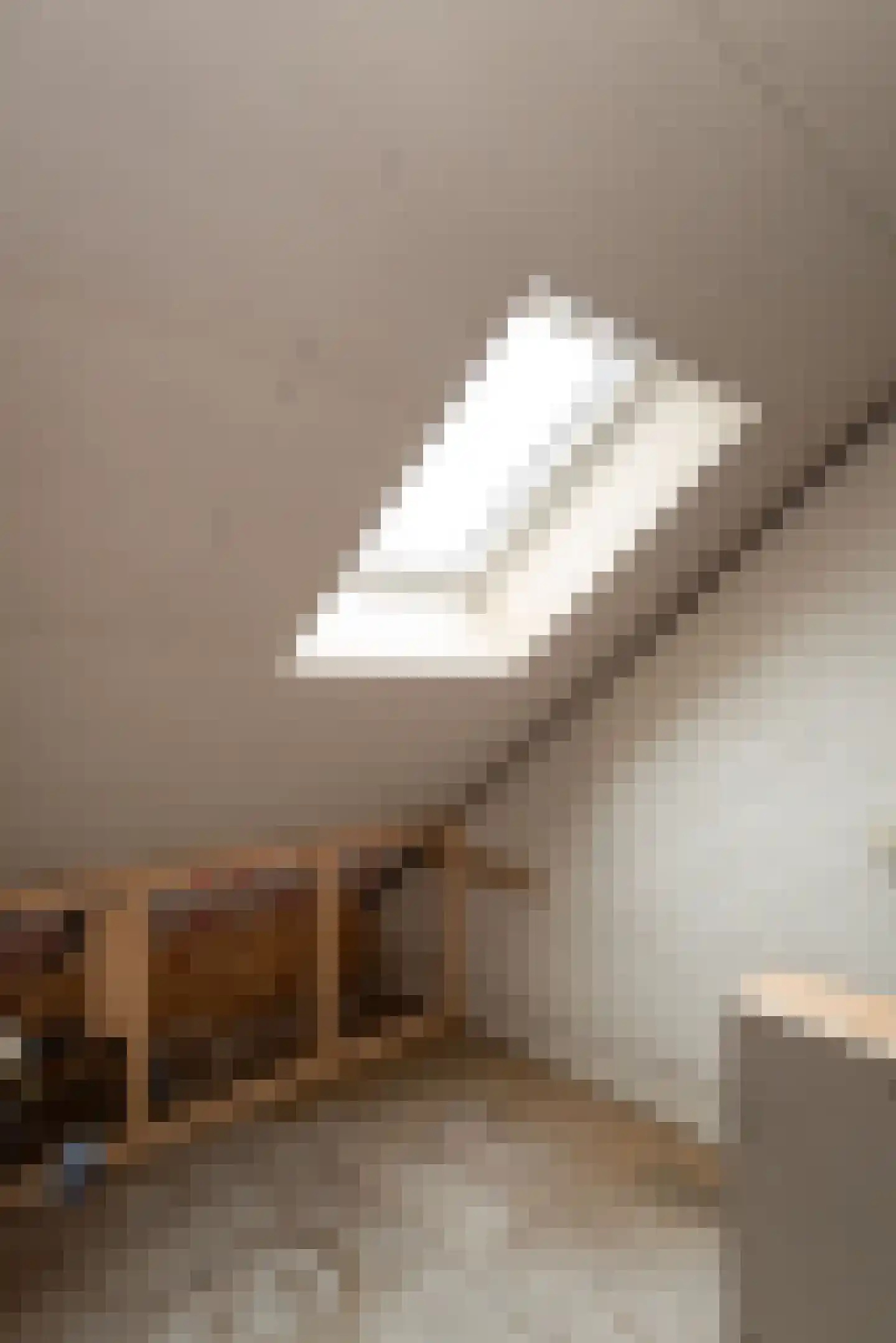 Roelf Bosmastraat 92 Rijssen thumbnail 39