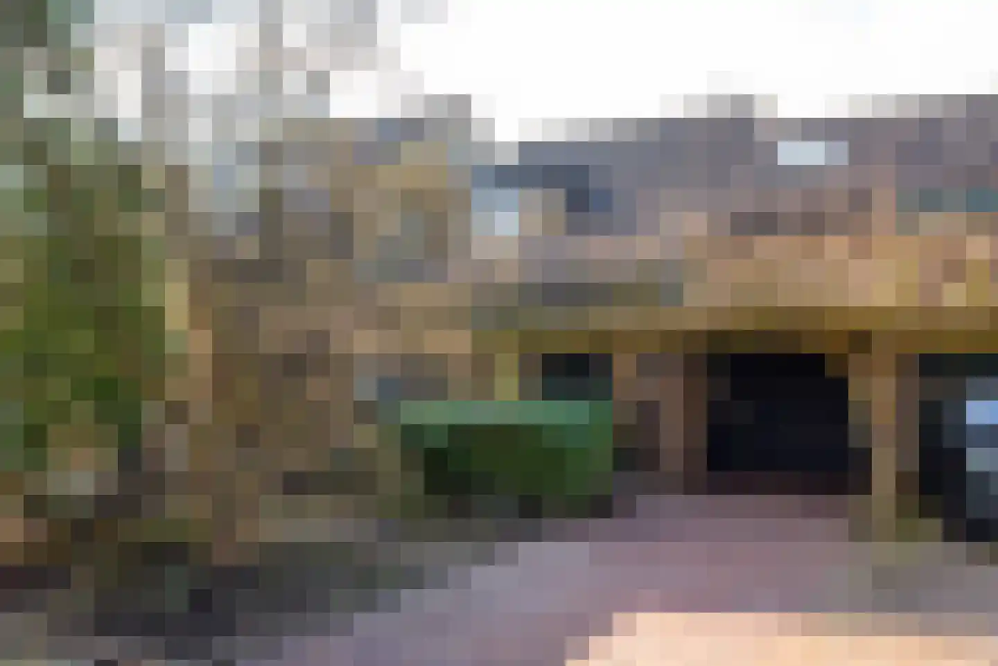 Roelf Bosmastraat 92 Rijssen thumbnail 4
