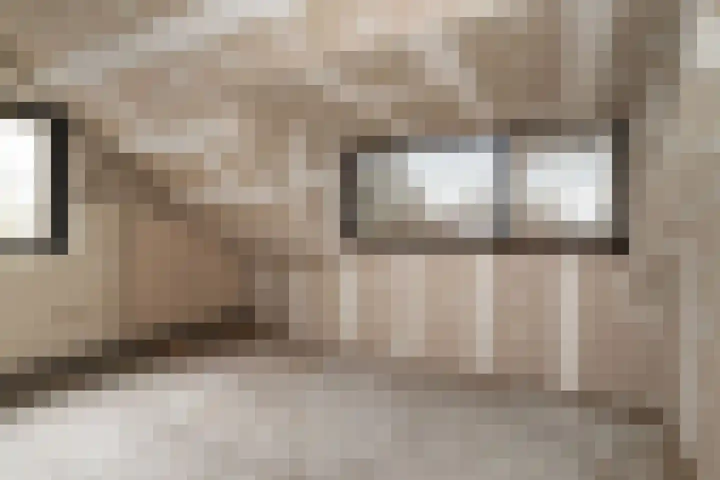 Roelf Bosmastraat 92 Rijssen thumbnail 41