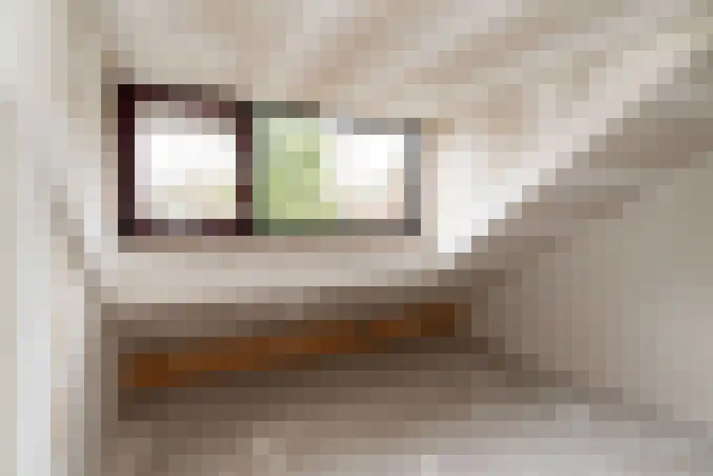 Roelf Bosmastraat 92 Rijssen thumbnail 44