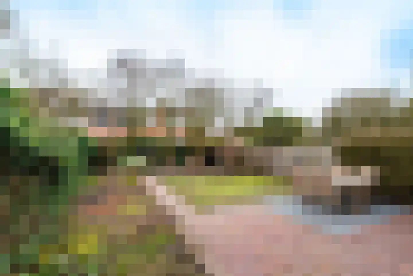 Roelf Bosmastraat 92 Rijssen thumbnail 45