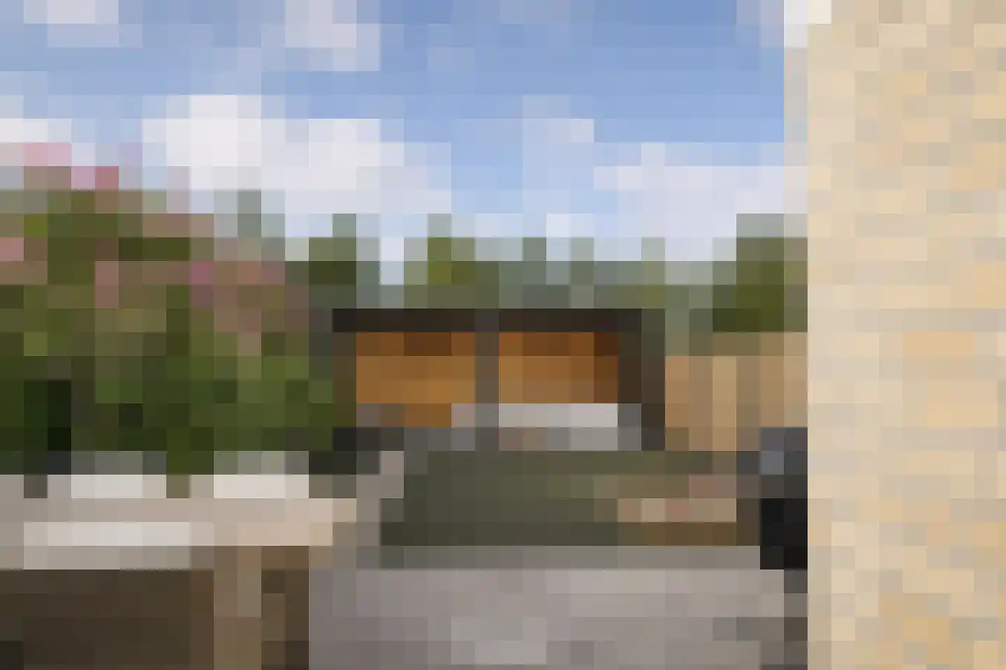 Roelf Bosmastraat 92 Rijssen thumbnail 46