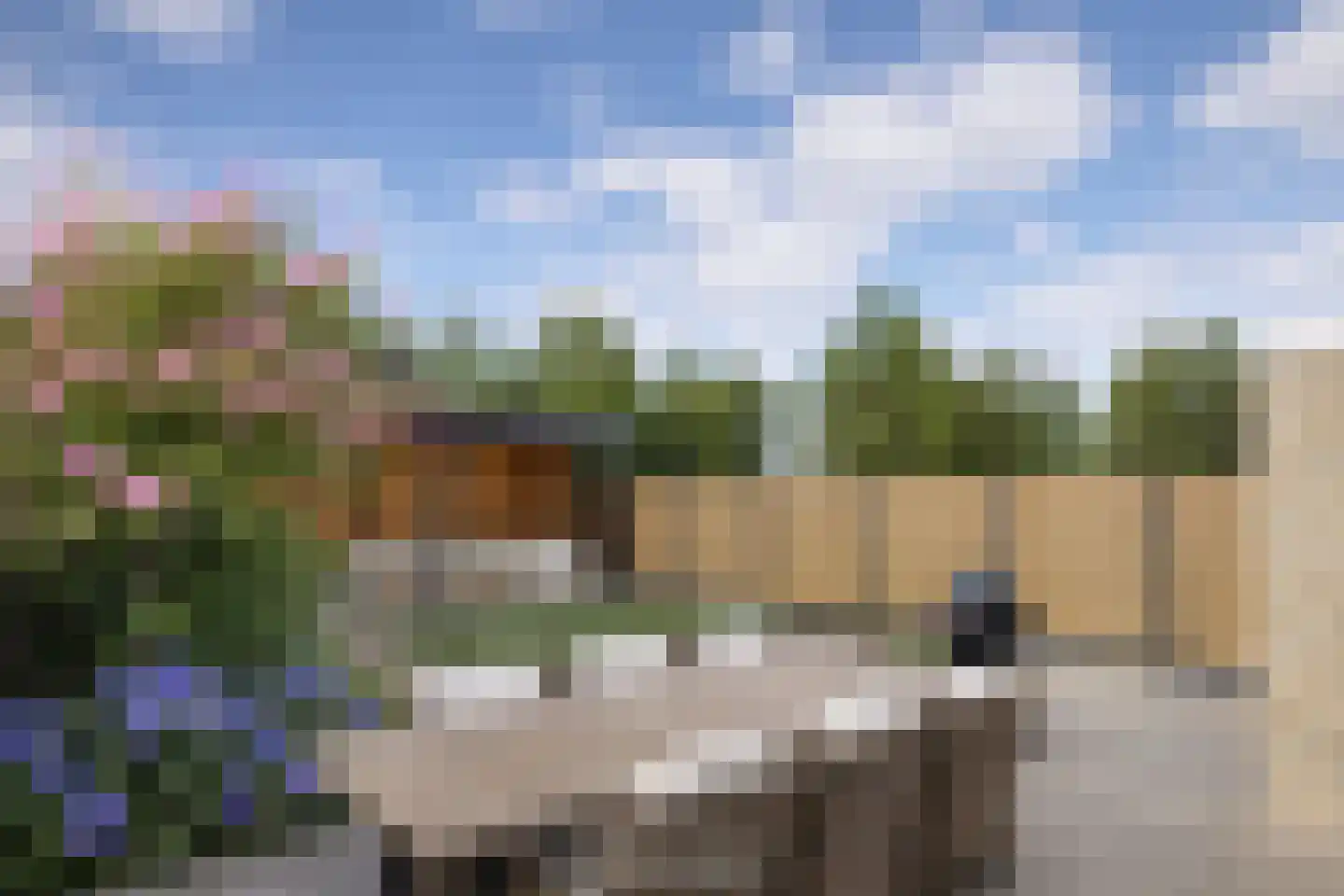 Roelf Bosmastraat 92 Rijssen thumbnail 47