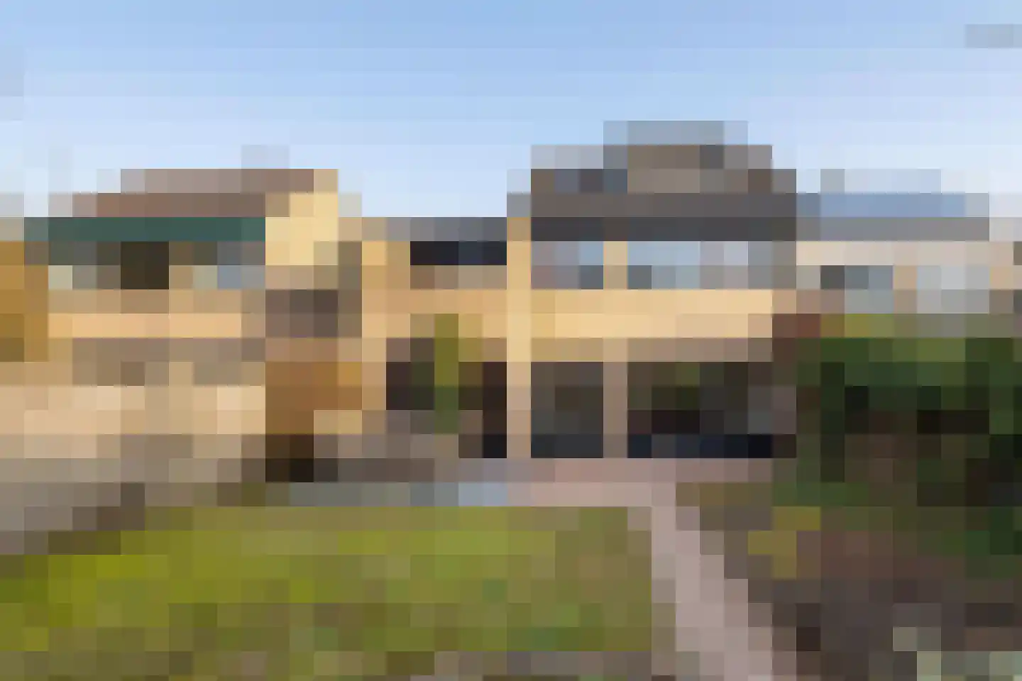 Roelf Bosmastraat 92 Rijssen thumbnail 48