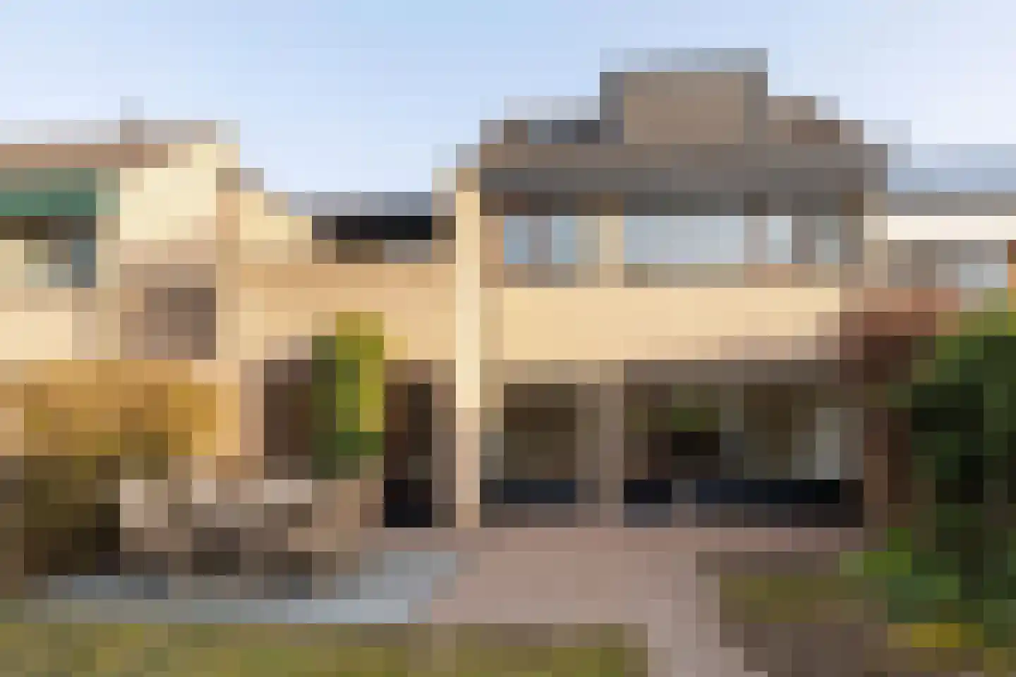 Roelf Bosmastraat 92 Rijssen thumbnail 49