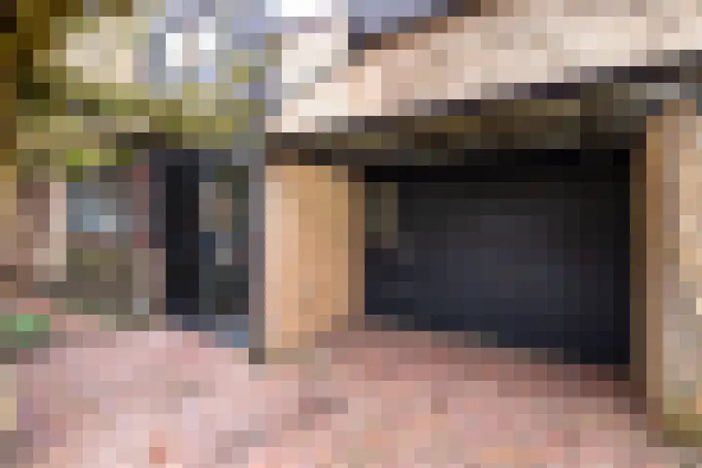 Roelf Bosmastraat 92 Rijssen thumbnail 5