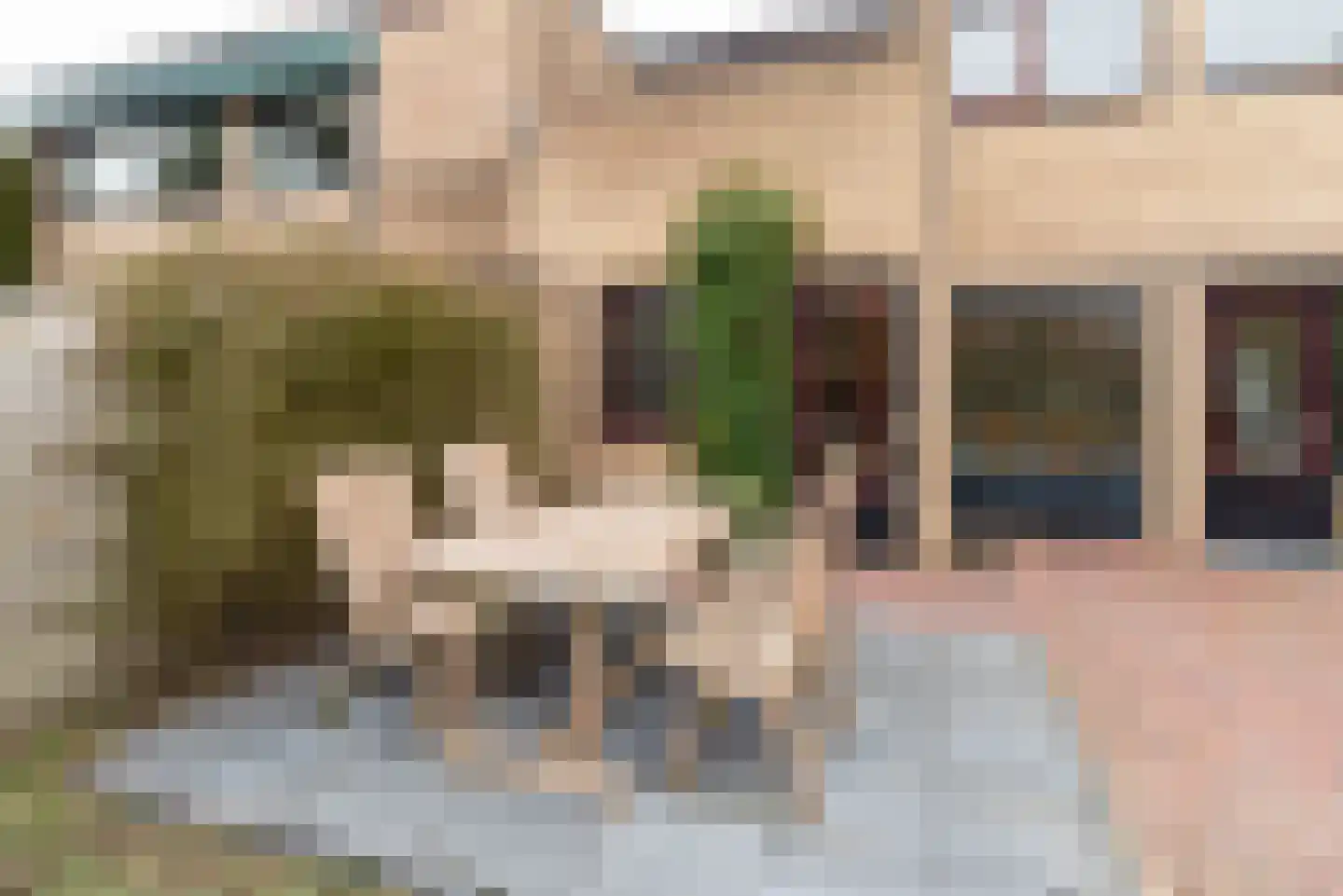 Roelf Bosmastraat 92 Rijssen thumbnail 50