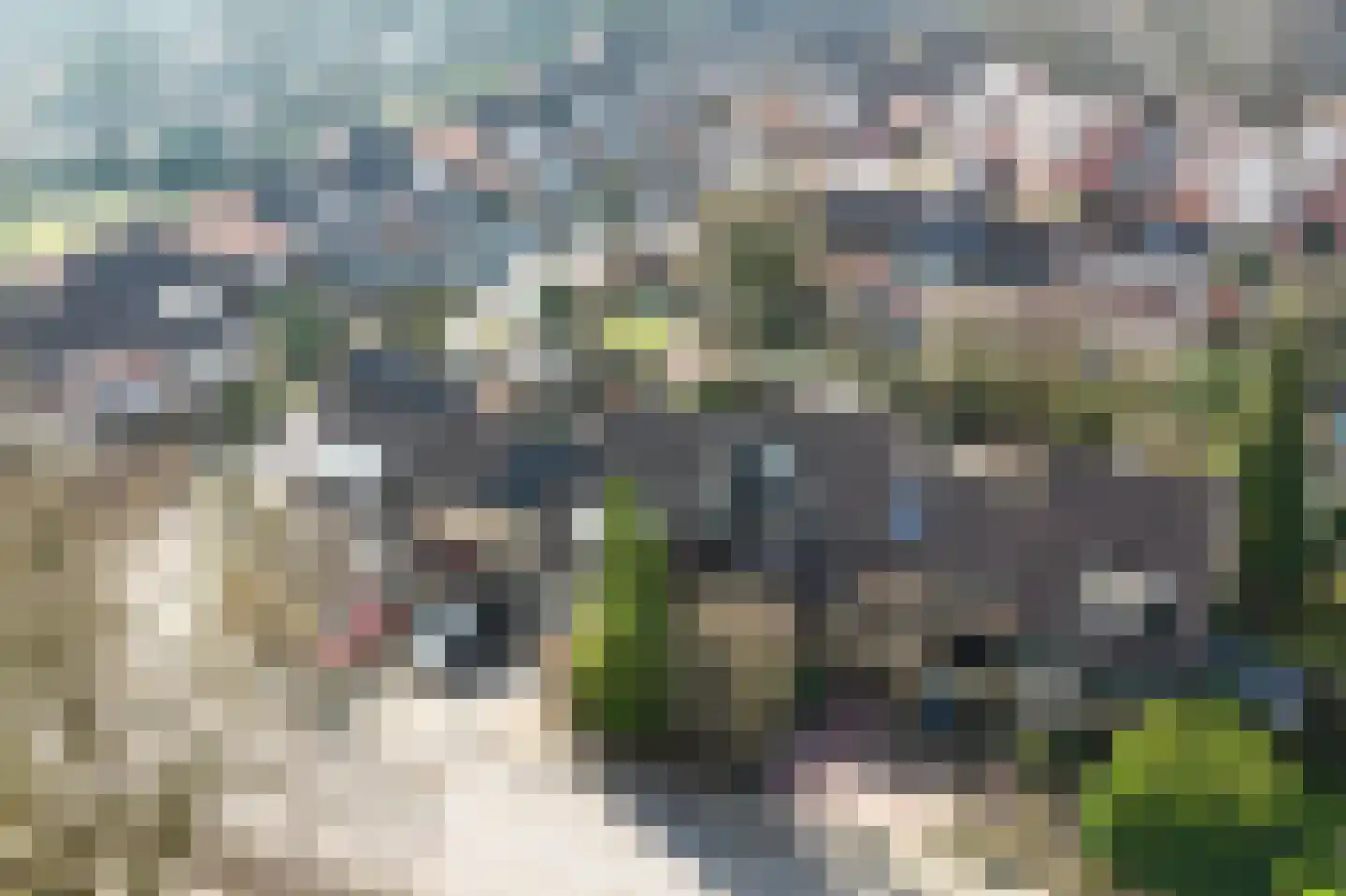 Roelf Bosmastraat 92 Rijssen thumbnail 6