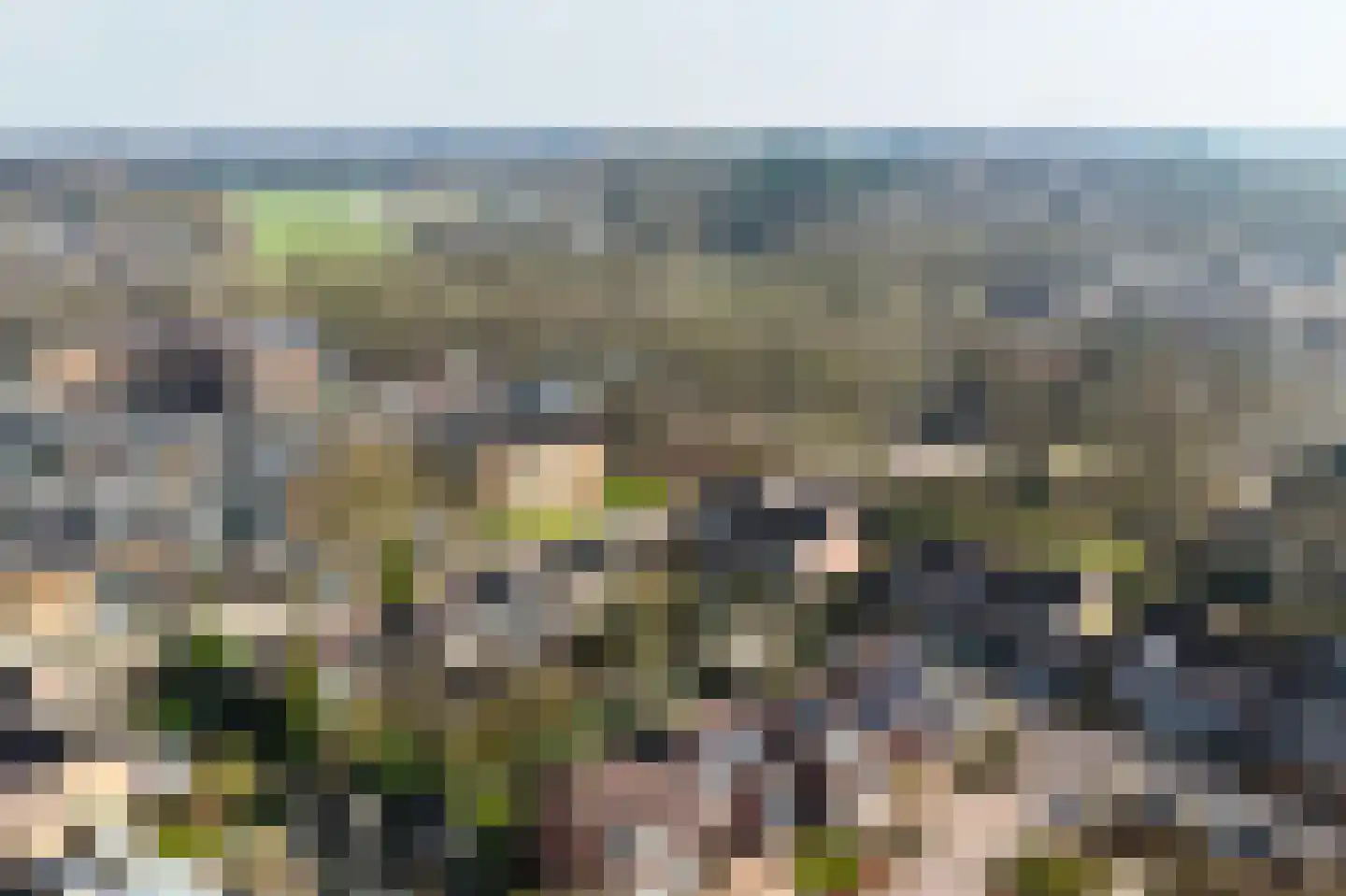 Roelf Bosmastraat 92 Rijssen thumbnail 8