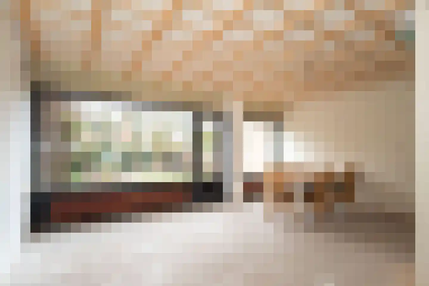 Roelf Bosmastraat 92 Rijssen thumbnail 9