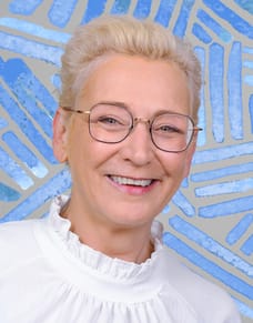 Photo de Roeli Vos