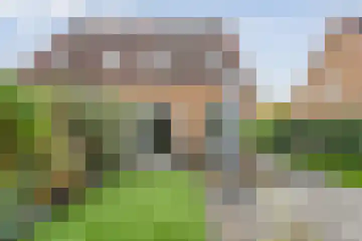 Roelie Duinkerkenstraat 30 Coevorden thumbnail 36