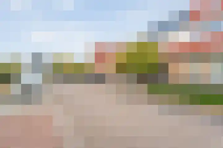 Roelie Duinkerkenstraat 30 Coevorden thumbnail 4