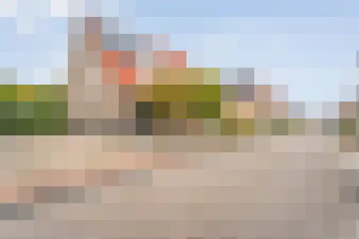 Roelie Duinkerkenstraat 30 Coevorden thumbnail 5