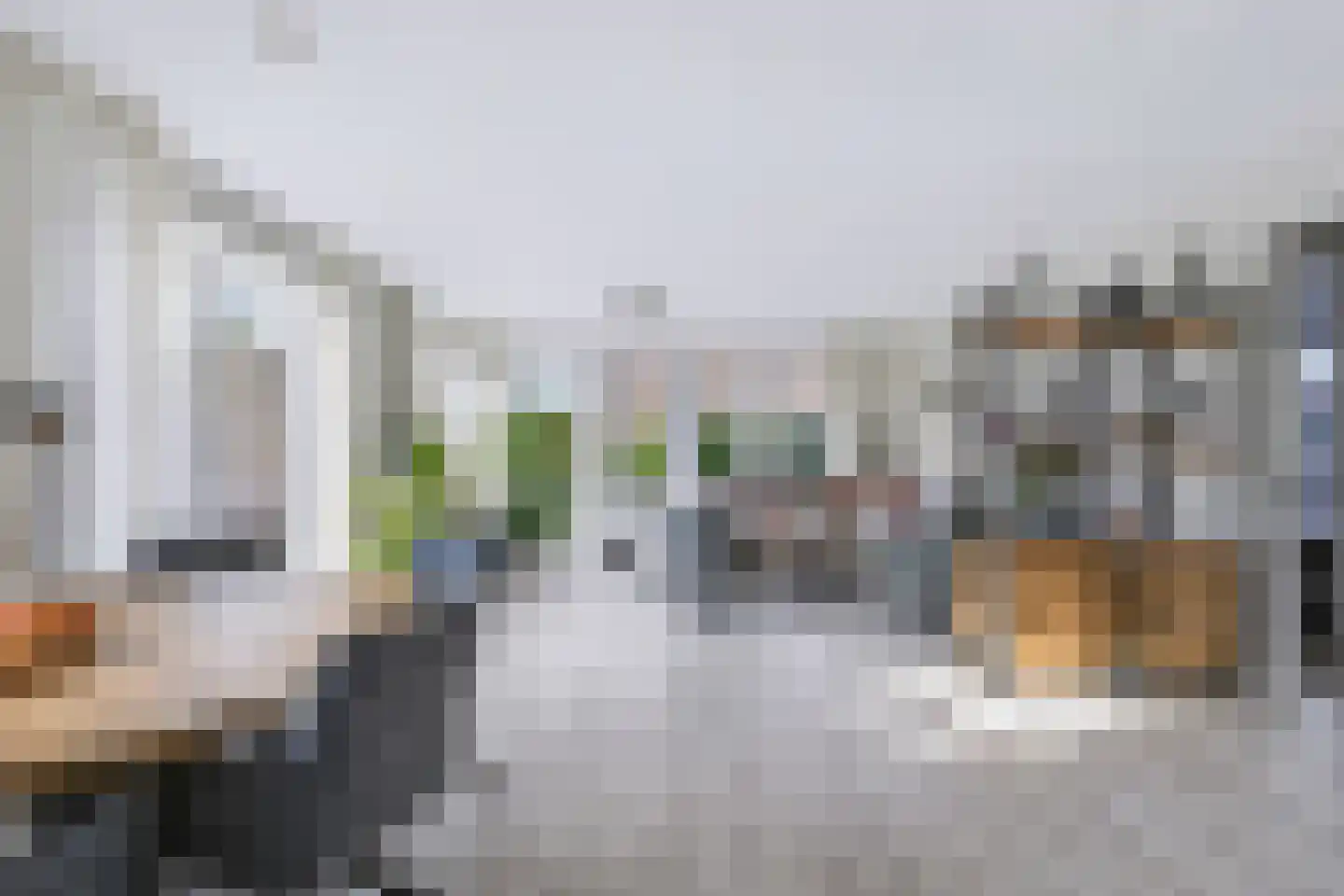 Roelie Duinkerkenstraat 7 Coevorden thumbnail 10