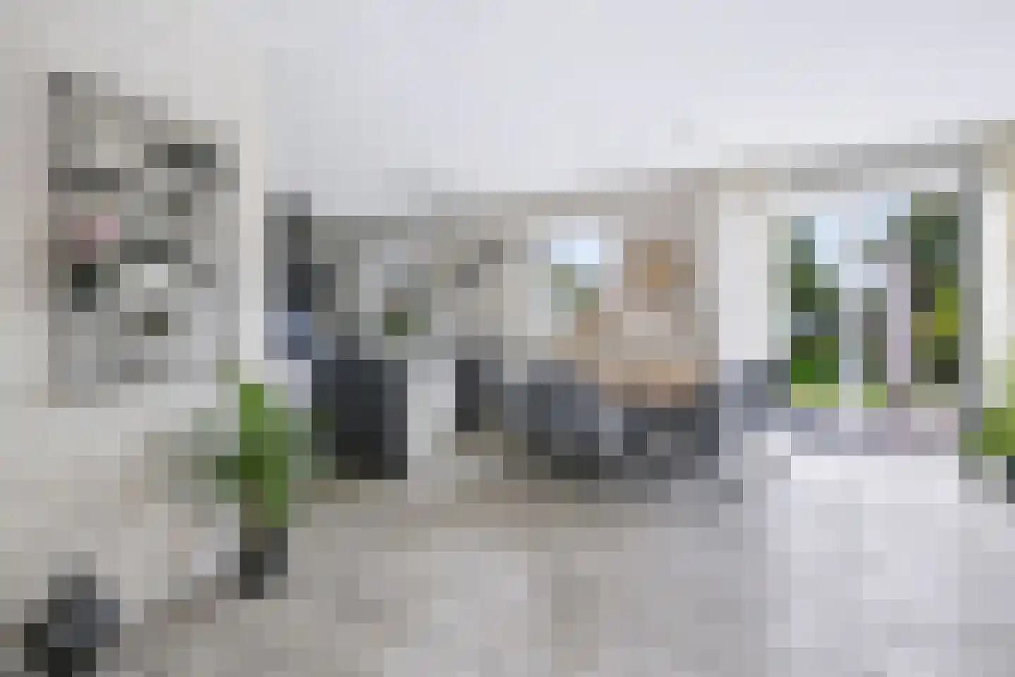 Roelie Duinkerkenstraat 7 Coevorden thumbnail 15