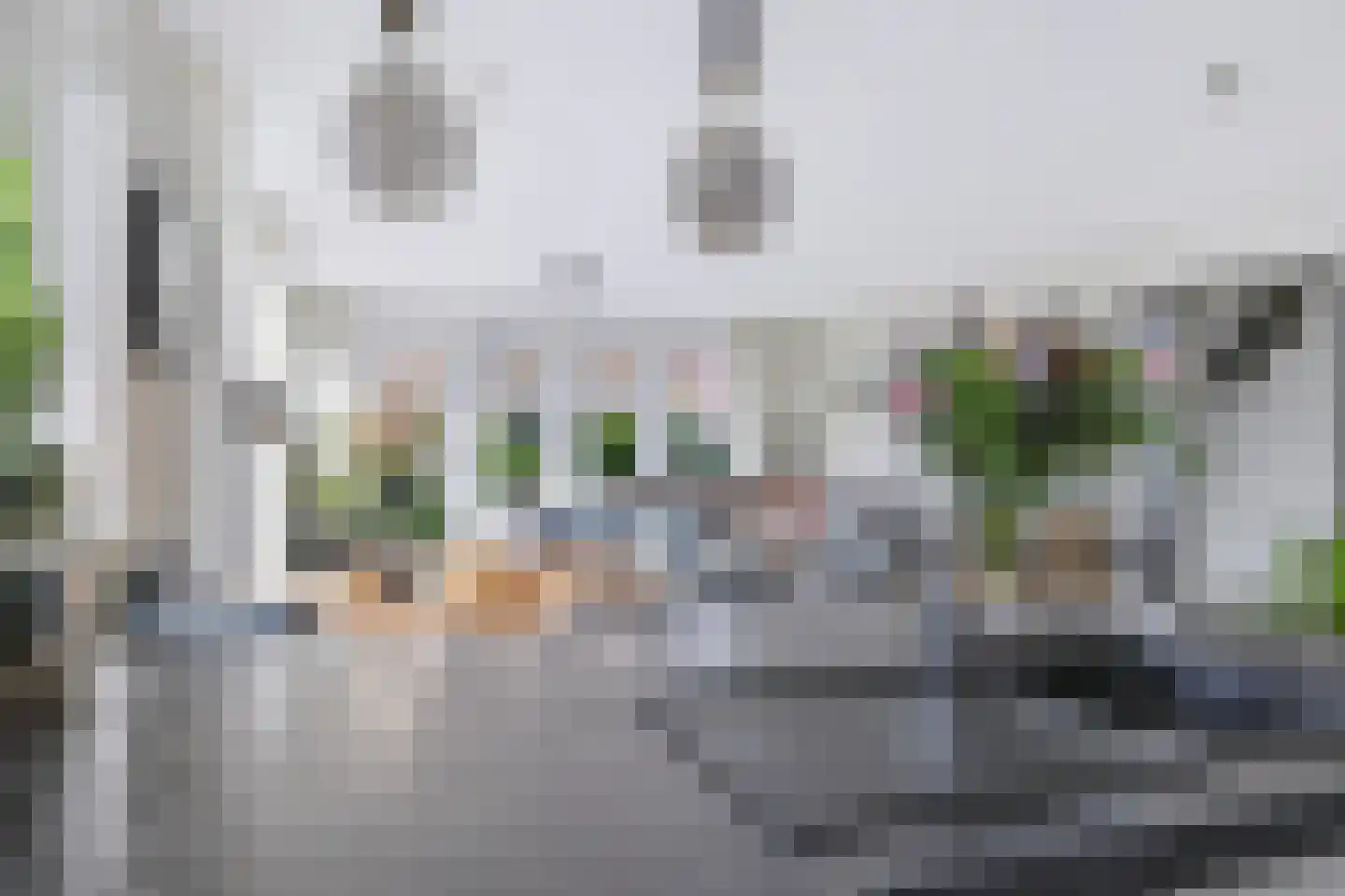 Roelie Duinkerkenstraat 7 Coevorden thumbnail 20