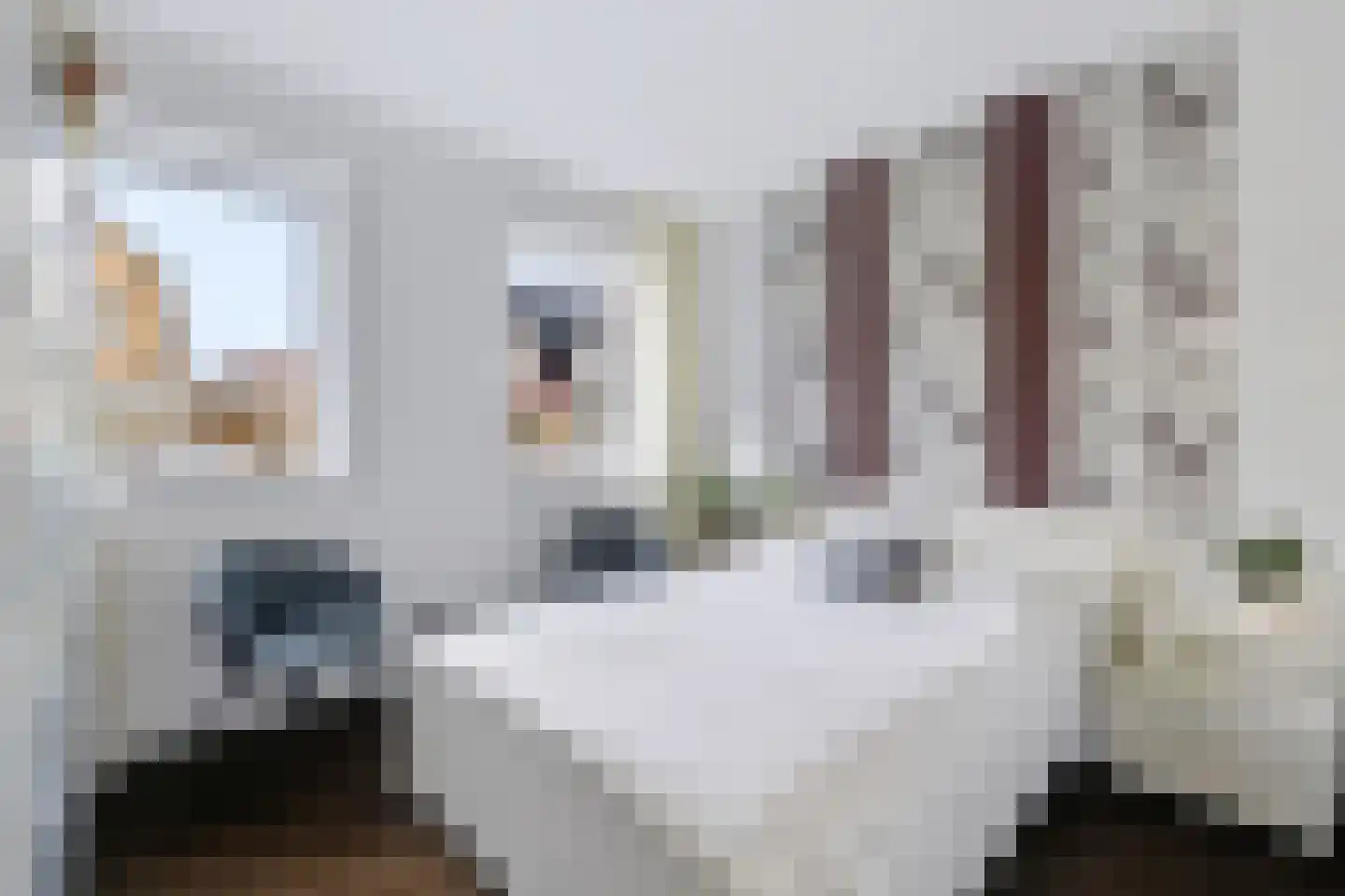 Roelie Duinkerkenstraat 7 Coevorden thumbnail 21
