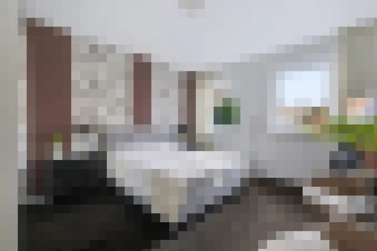 Roelie Duinkerkenstraat 7 Coevorden thumbnail 27