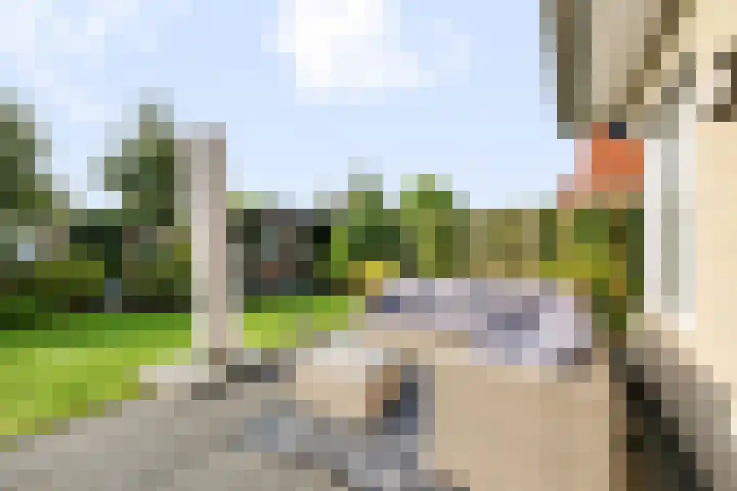 Roelie Duinkerkenstraat 7 Coevorden thumbnail 35