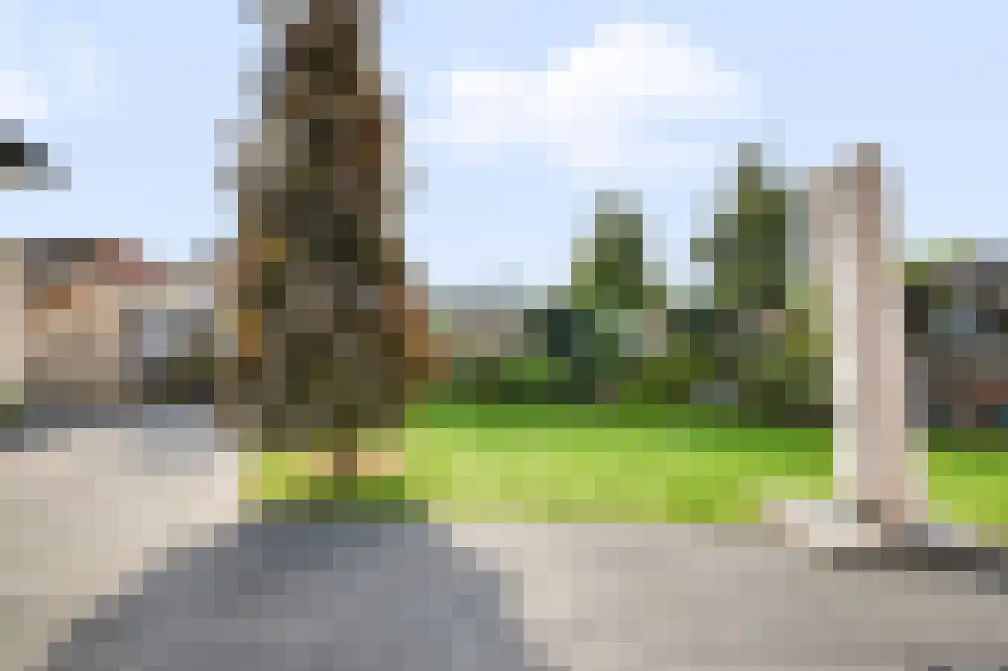 Roelie Duinkerkenstraat 7 Coevorden thumbnail 36